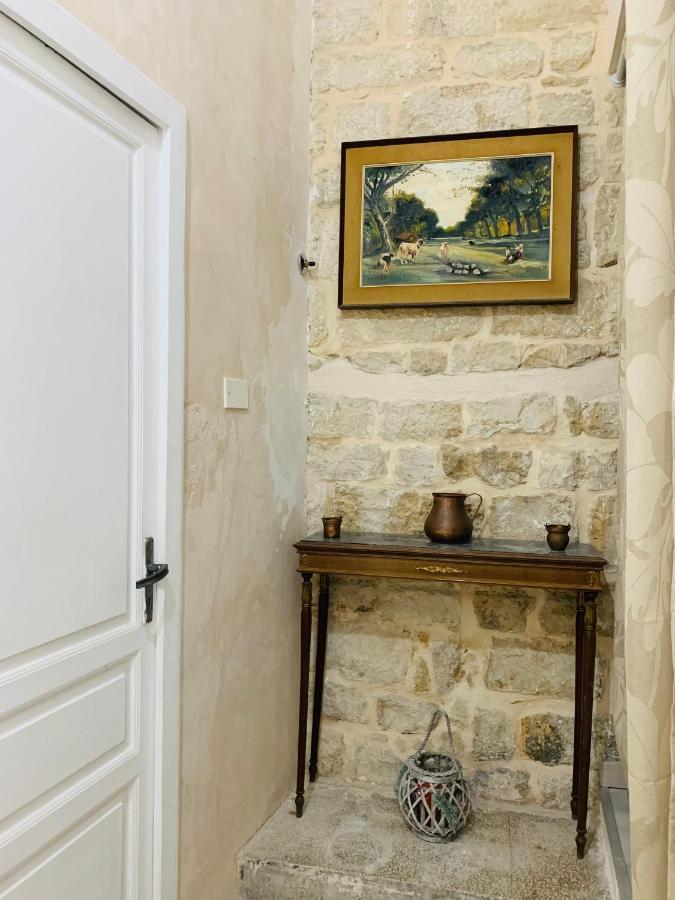 Casa Bellizzi Villa Modica Luaran gambar
