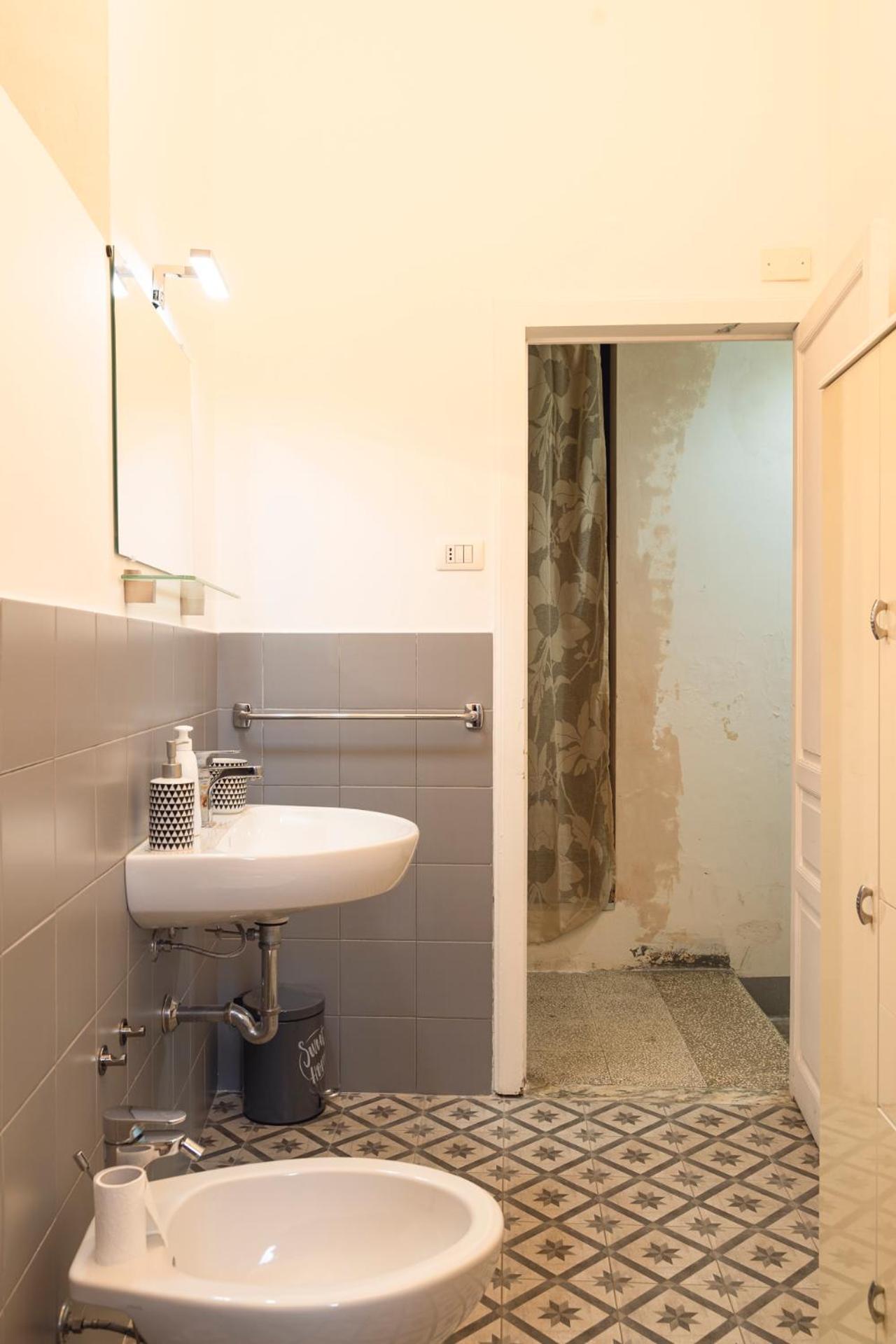 Casa Bellizzi Villa Modica Luaran gambar