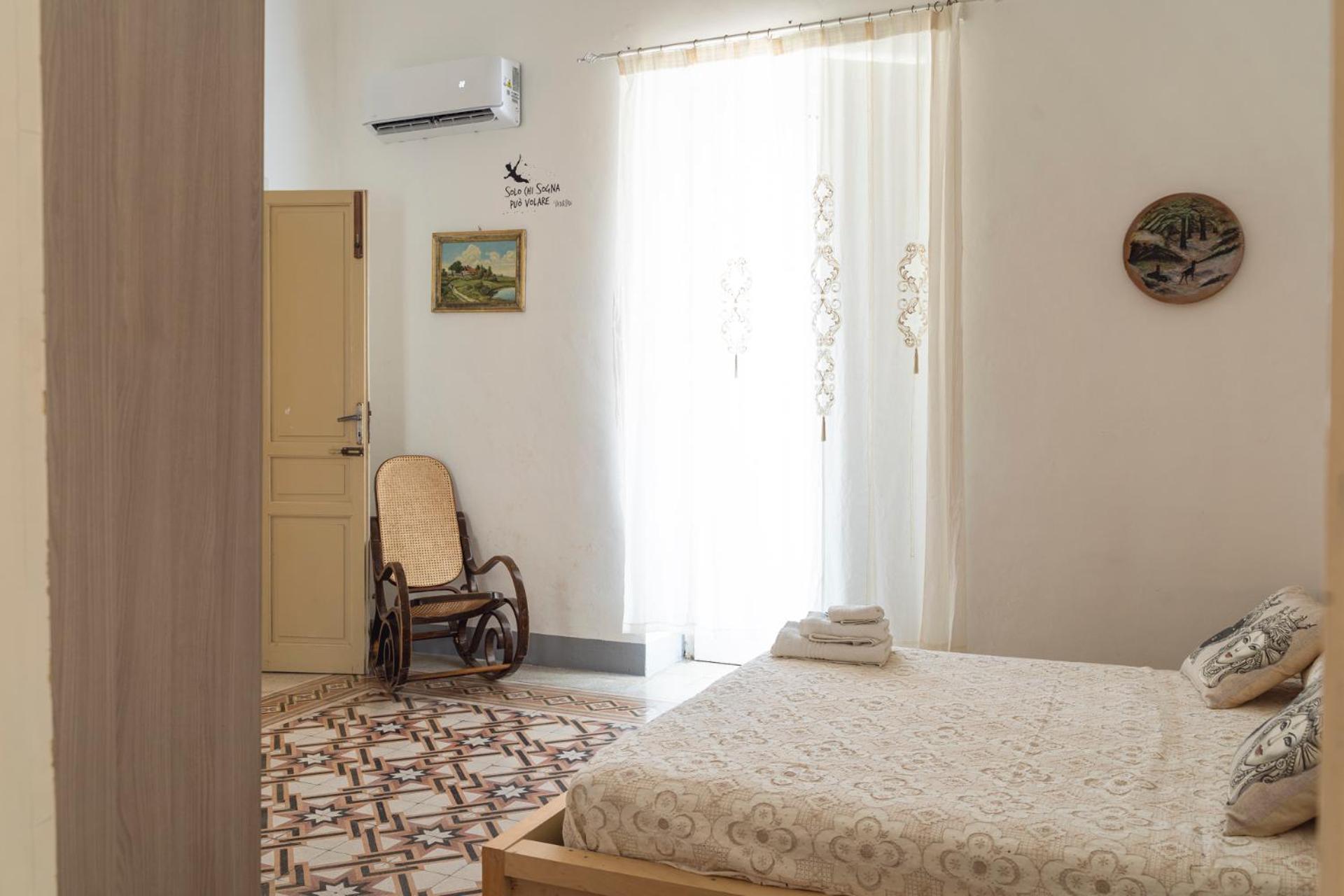 Casa Bellizzi Villa Modica Luaran gambar