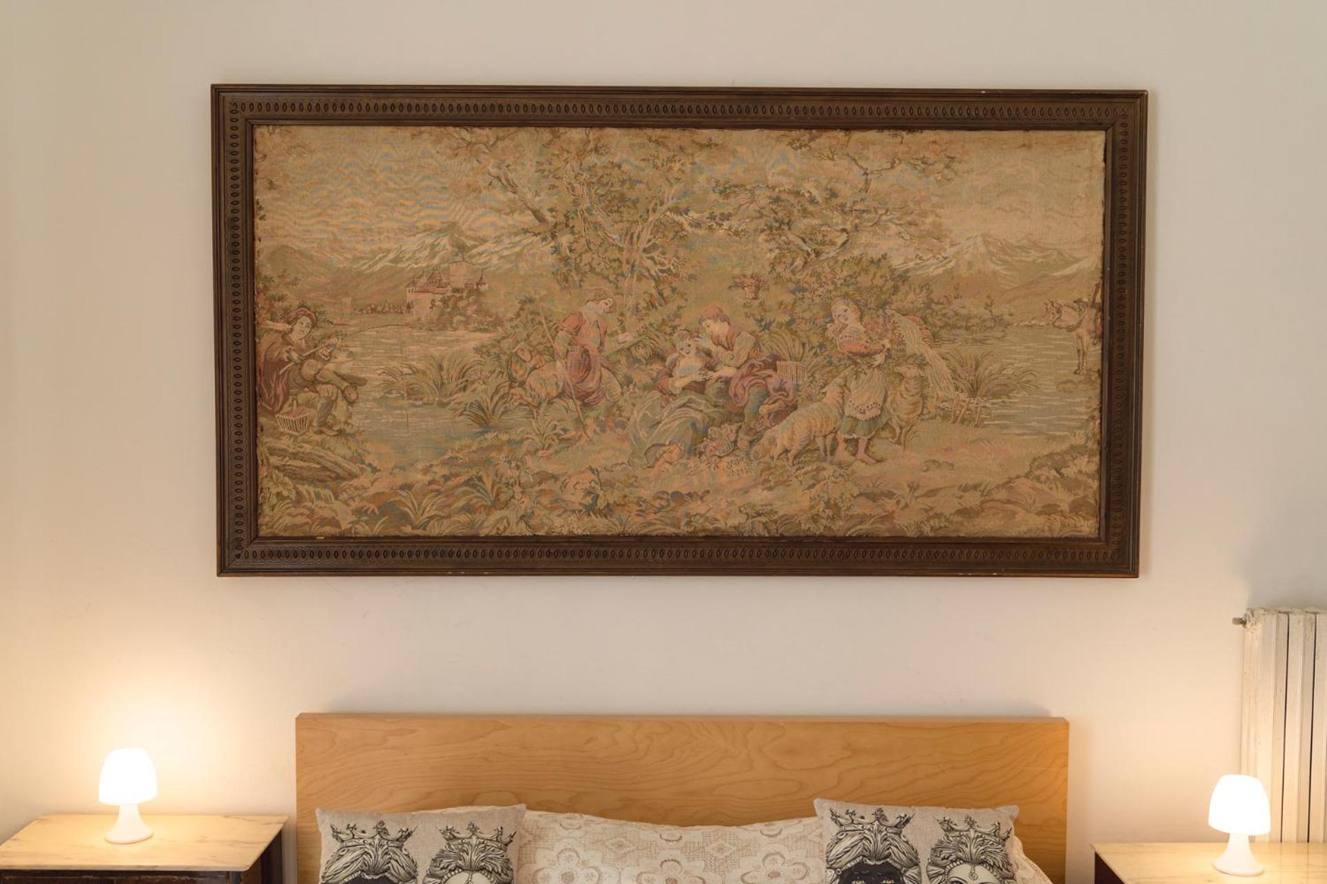 Casa Bellizzi Villa Modica Luaran gambar